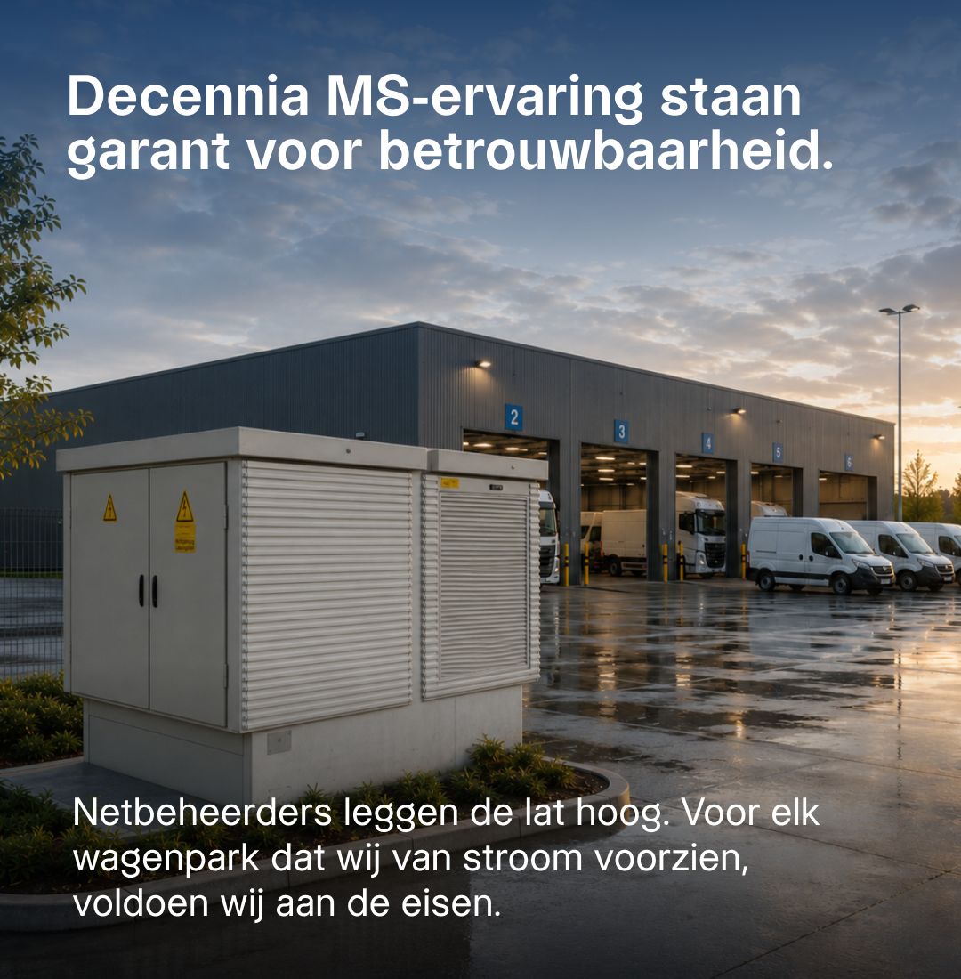 Alfen ad