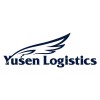 Yusen Logistics ad