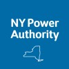 New York Power Authority ad