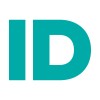 Spotler Brand ID ad
