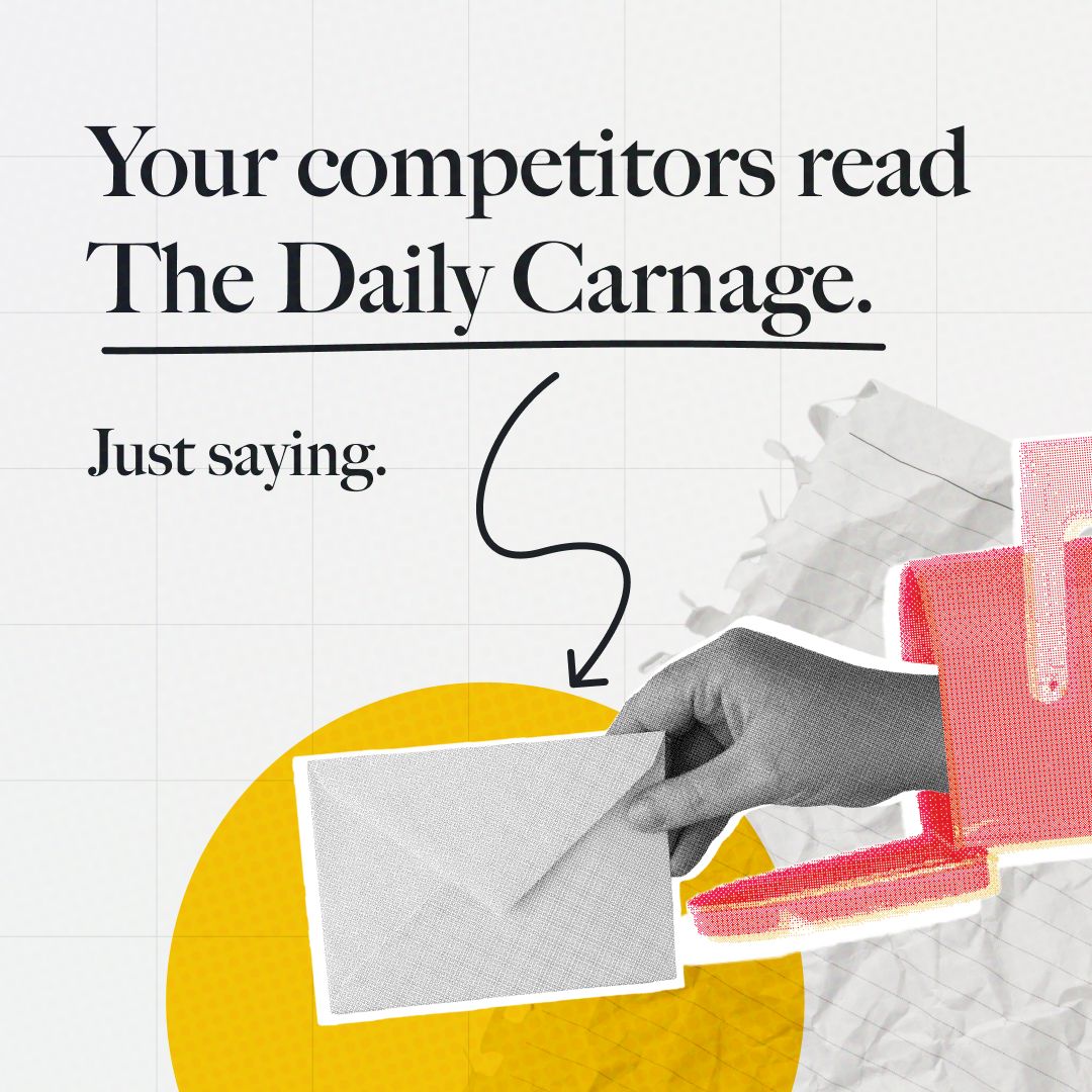 Carney ad