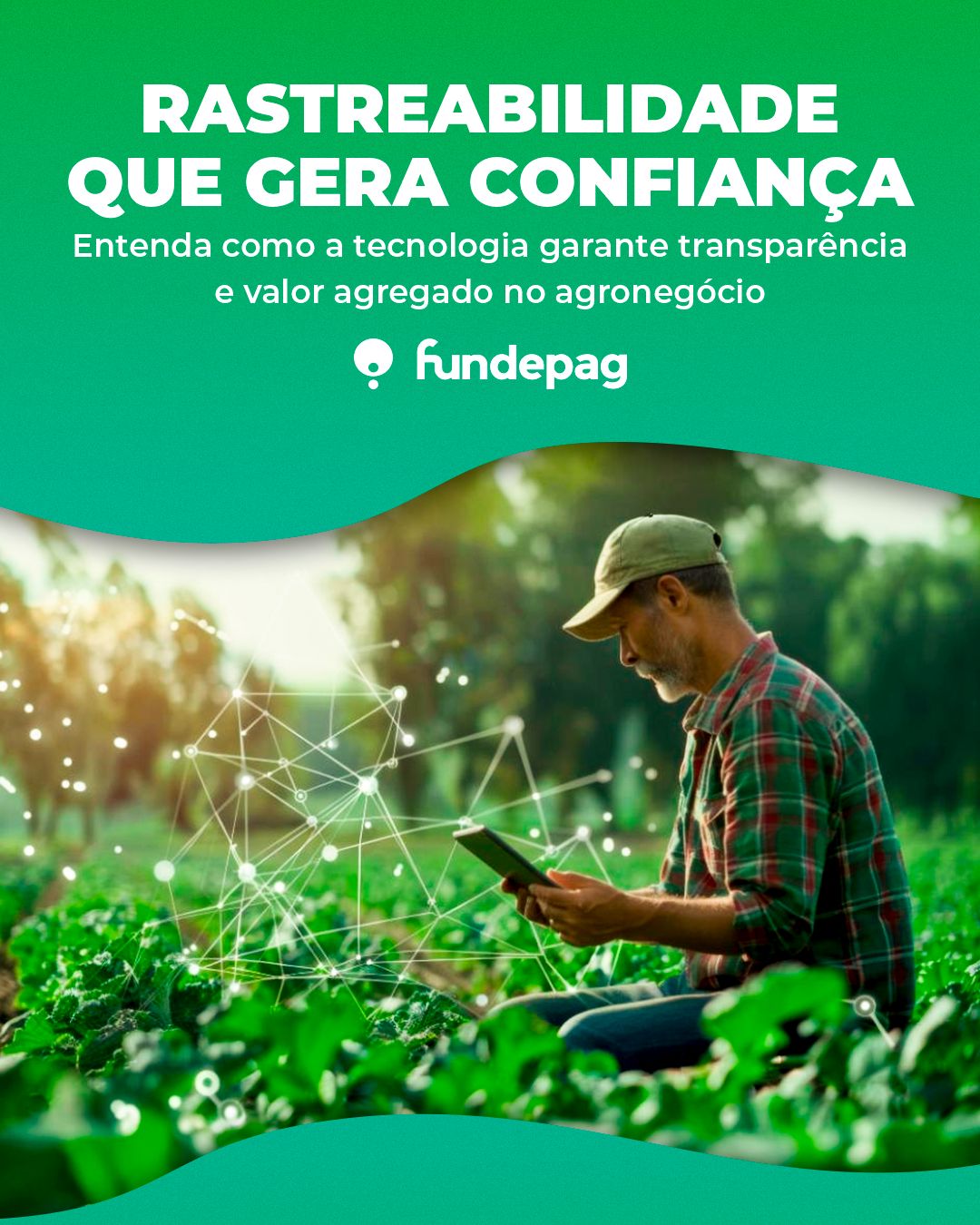 Fundepag ad