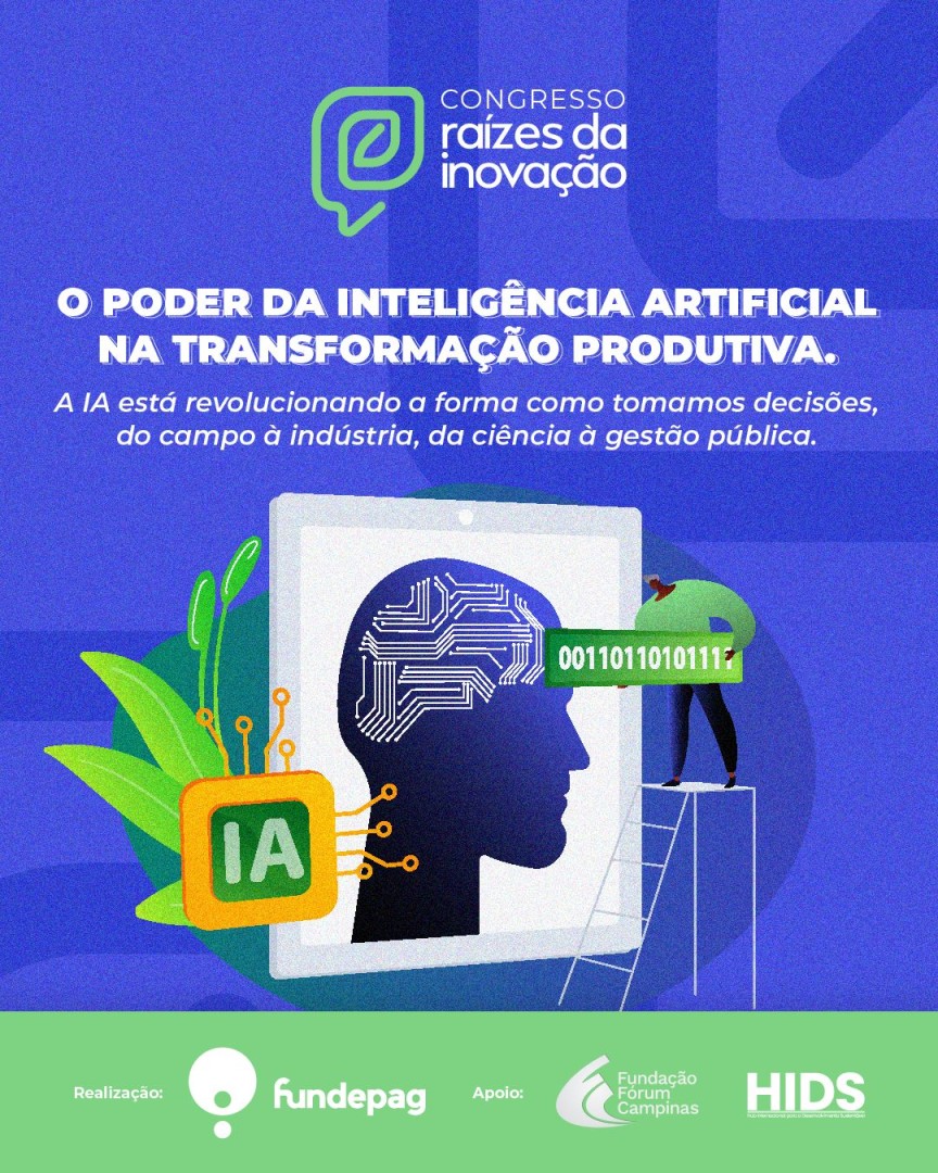 Fundepag ad