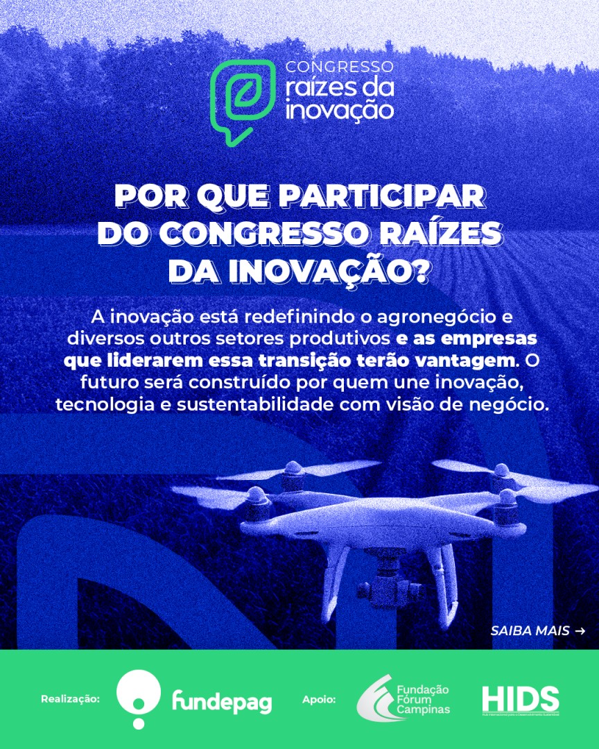 Fundepag ad