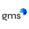 GMS Information Security ad