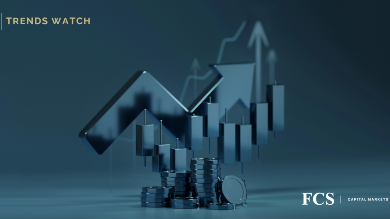 FCS Capital Markets ad