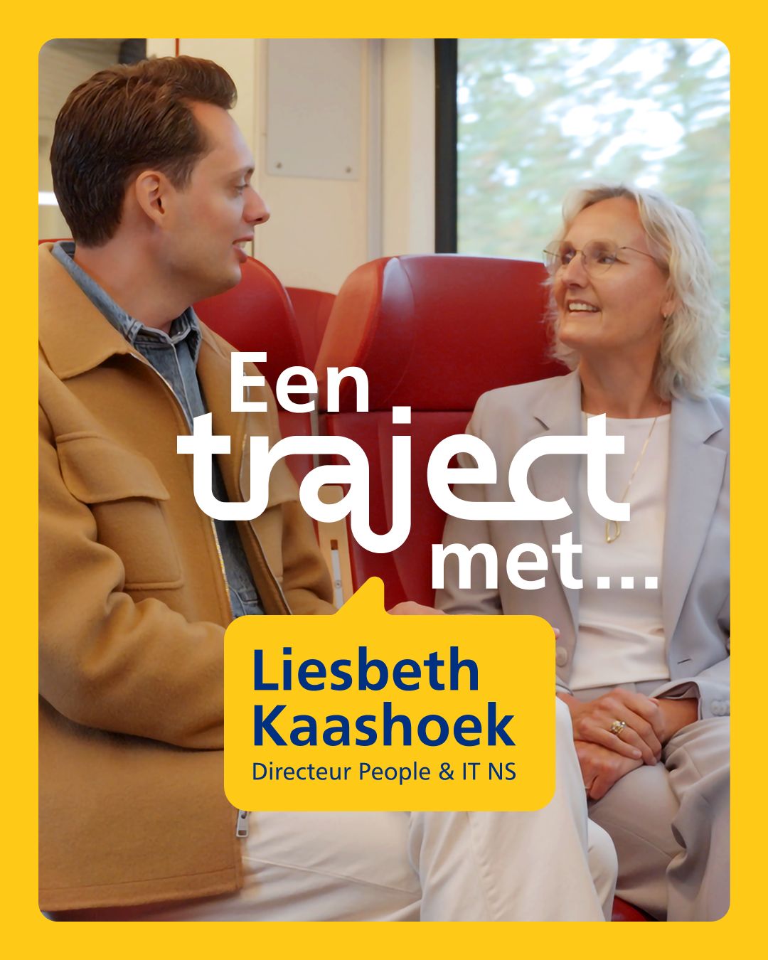 Nederlandse Spoorwegen ad