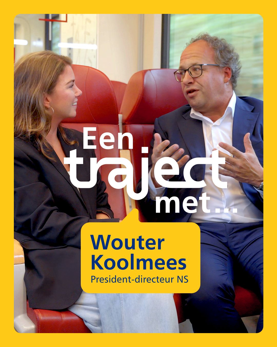 Nederlandse Spoorwegen ad