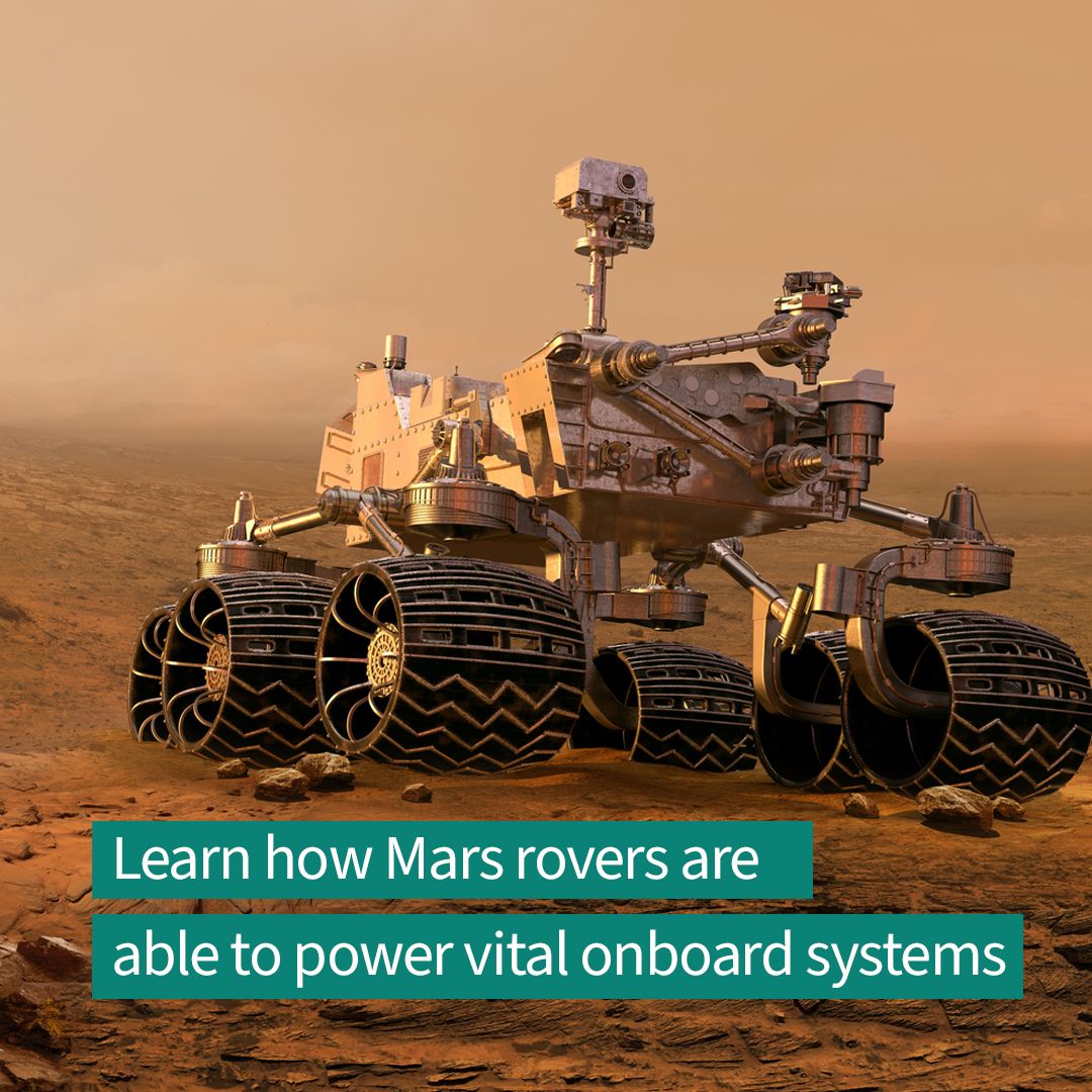 Infineon Technologies ad