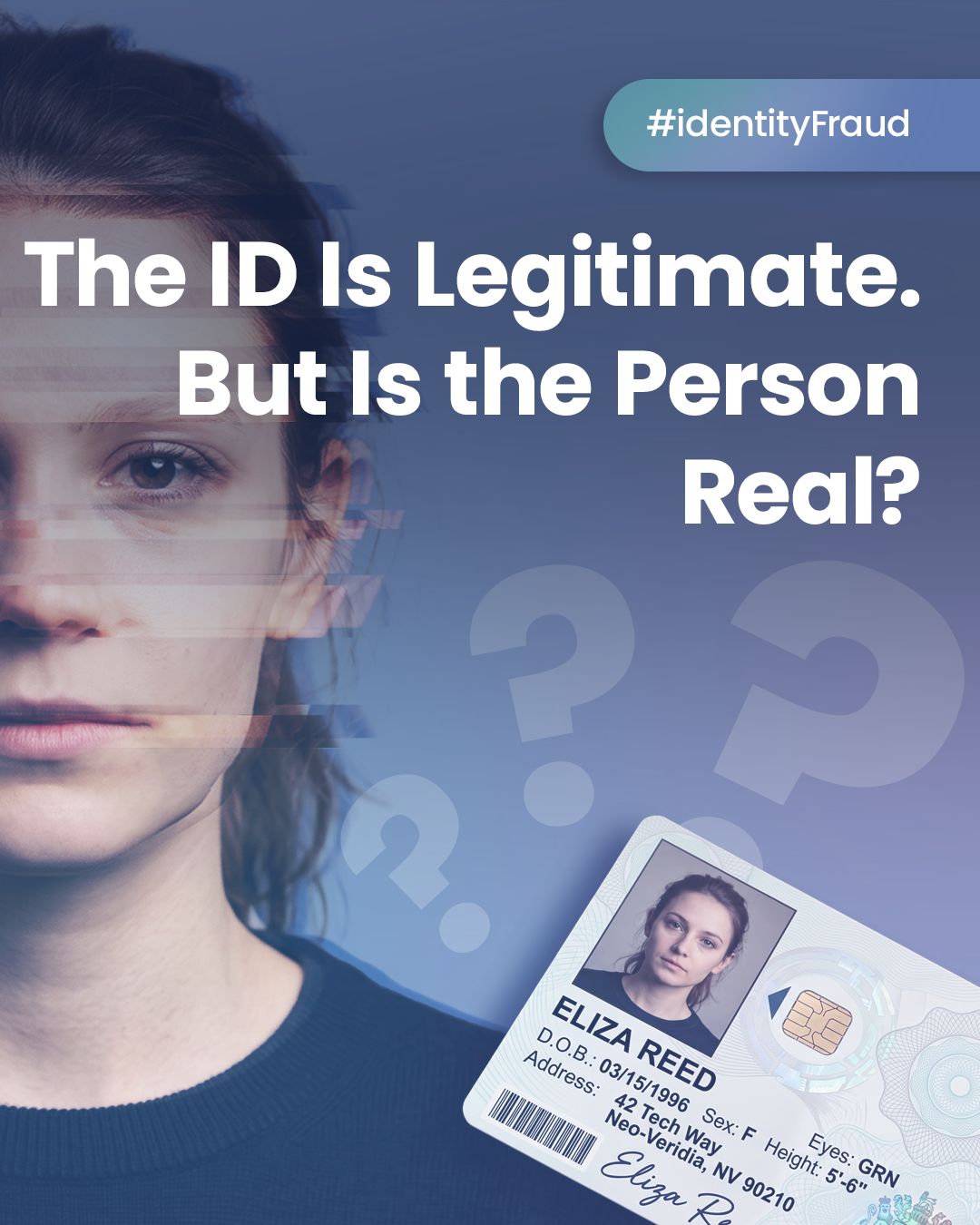 BioID GmbH ad