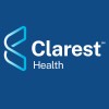 Clarest Health ad