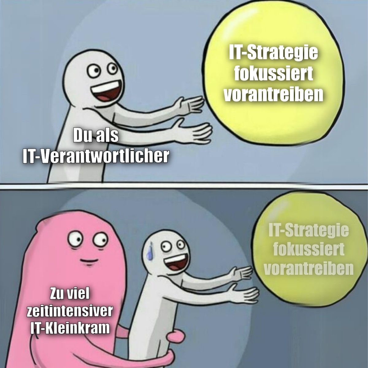 dualutions GmbH ad