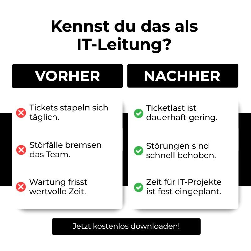 dualutions GmbH ad