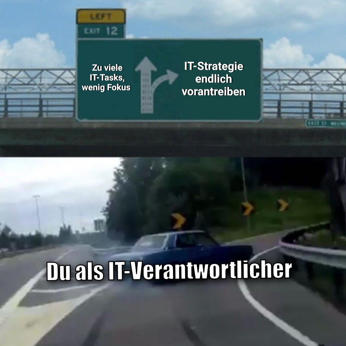 dualutions GmbH ad
