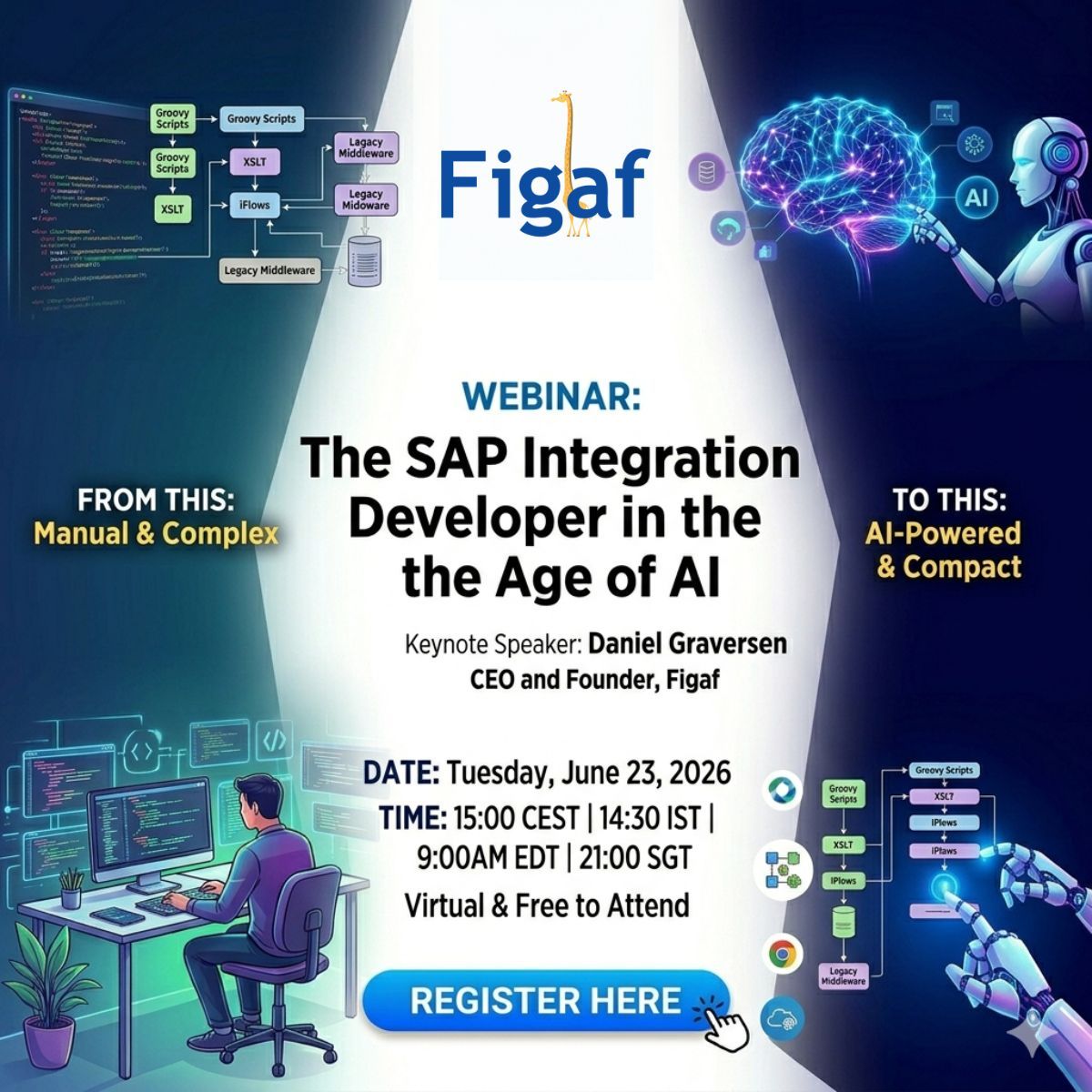 Figaf ad