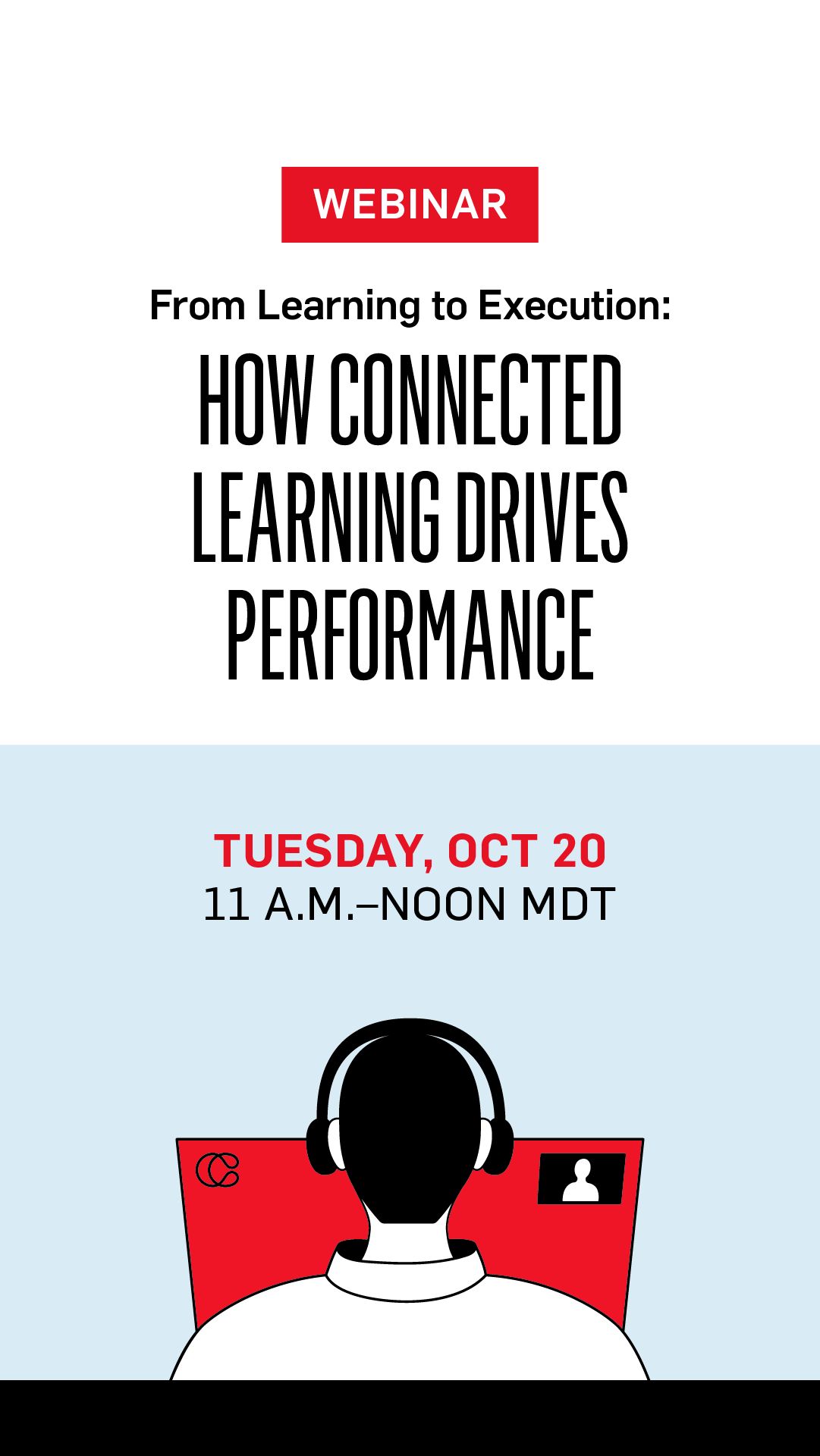 Crucial Learning ad
