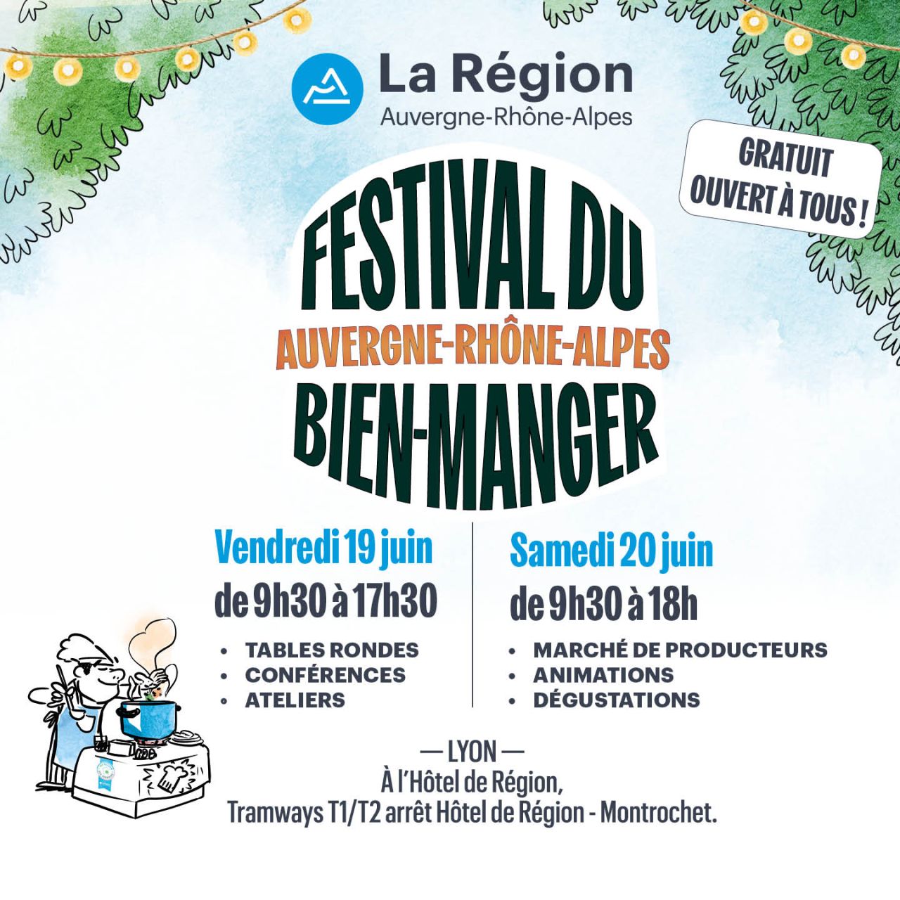 Région Auvergne-Rhône-Alpes ad
