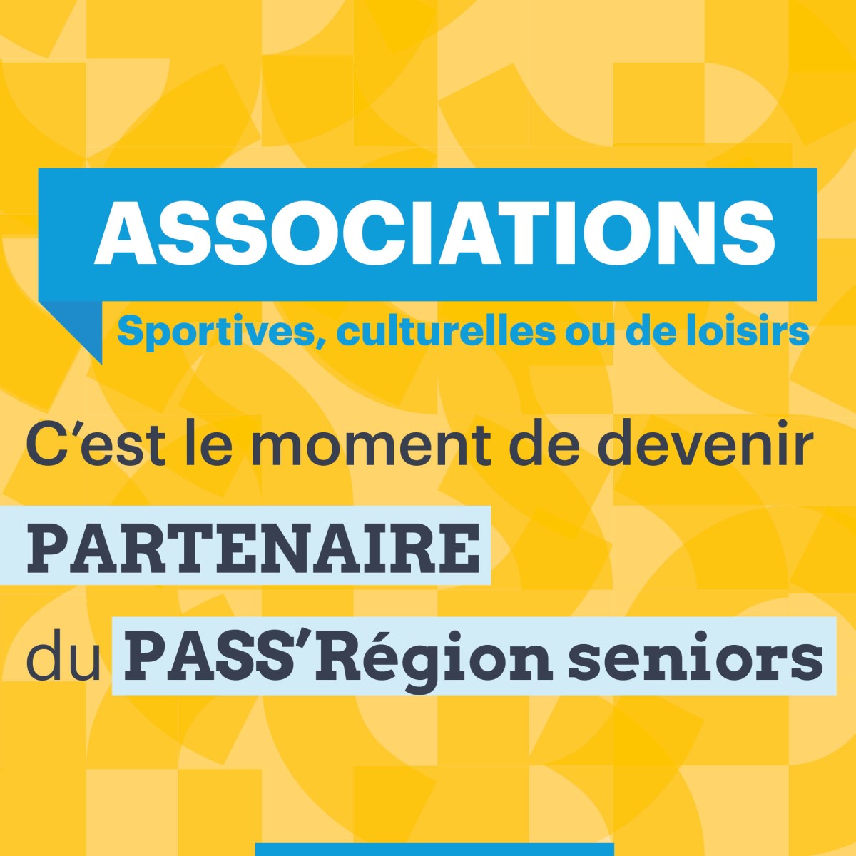Région Auvergne-Rhône-Alpes ad