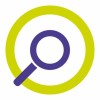 The Pensions Regulator ad