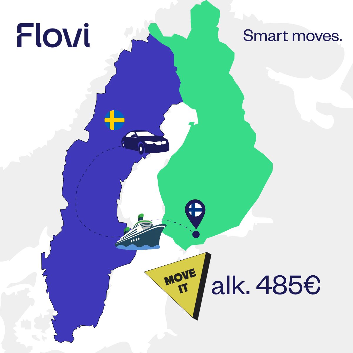 Flovi ad