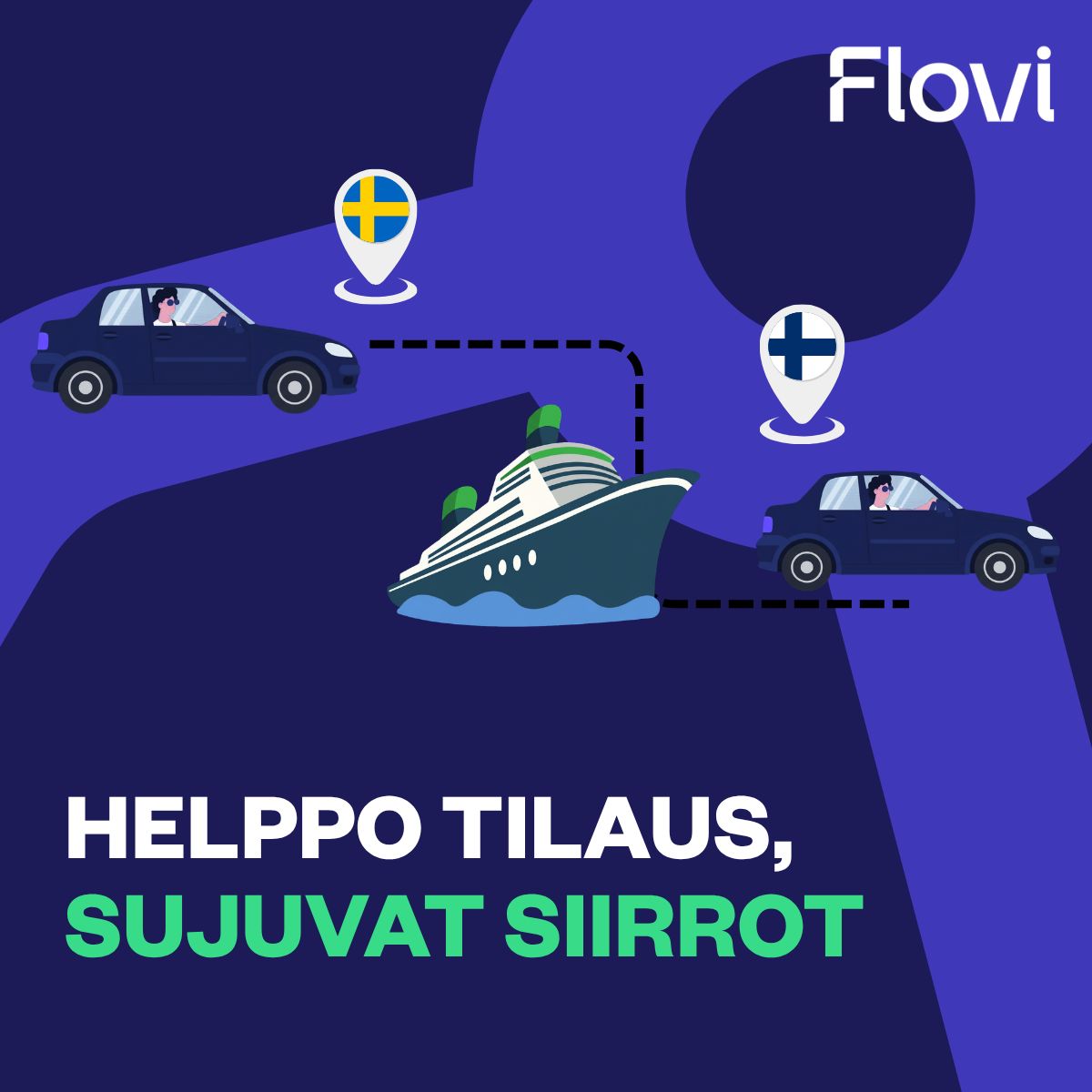 Flovi ad