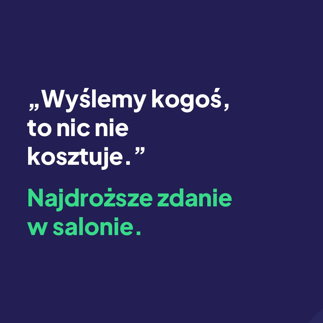 Flovi ad