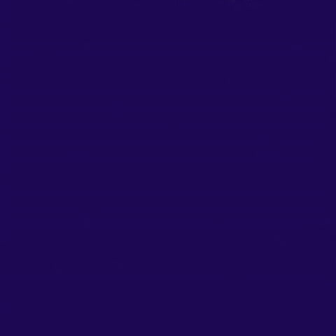 15Five ad