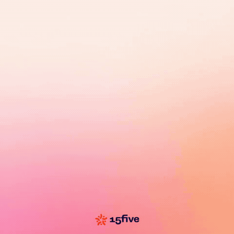 15Five ad
