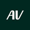 Avenue ad