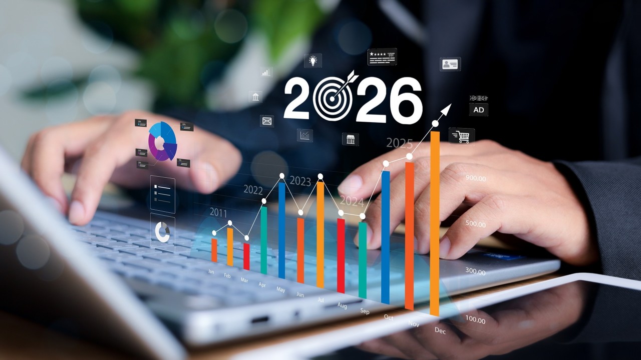 123 Internet® - Digital Marketing Growth Agency ad