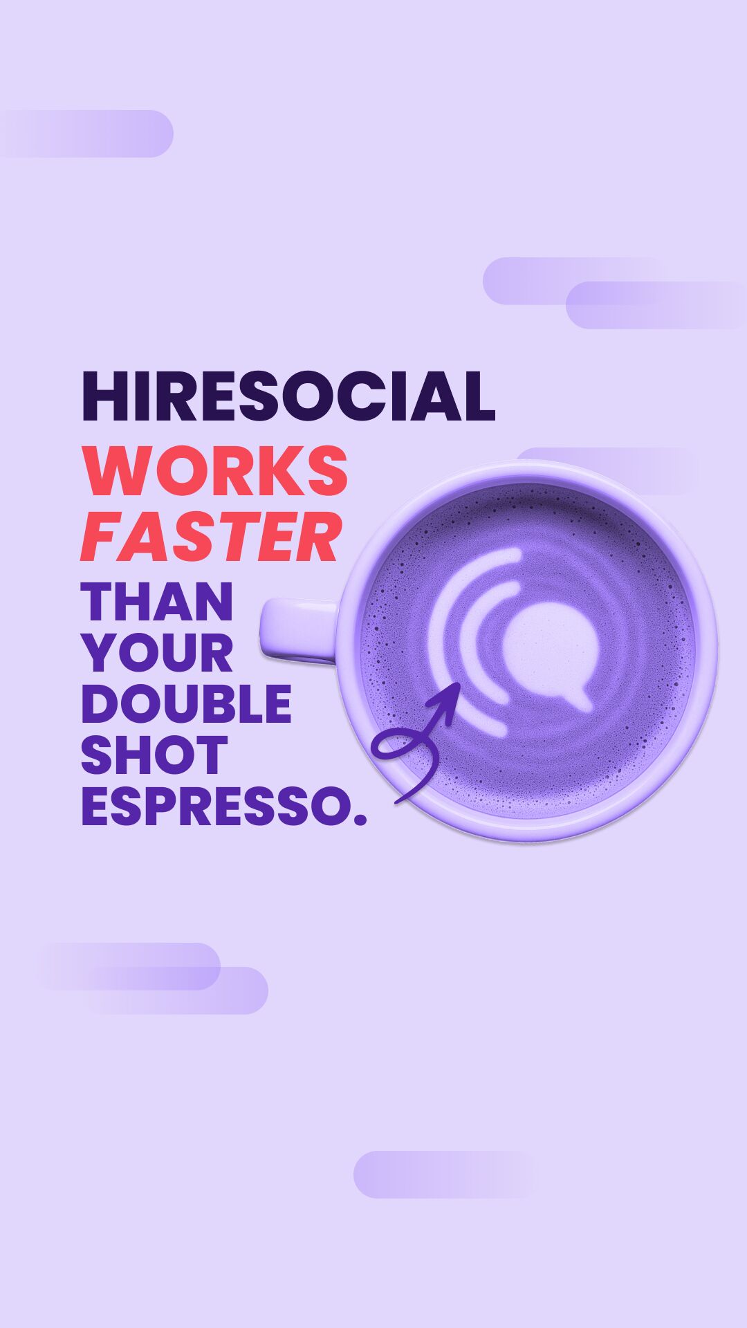CareerArc ad