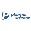 Pharmascience ad