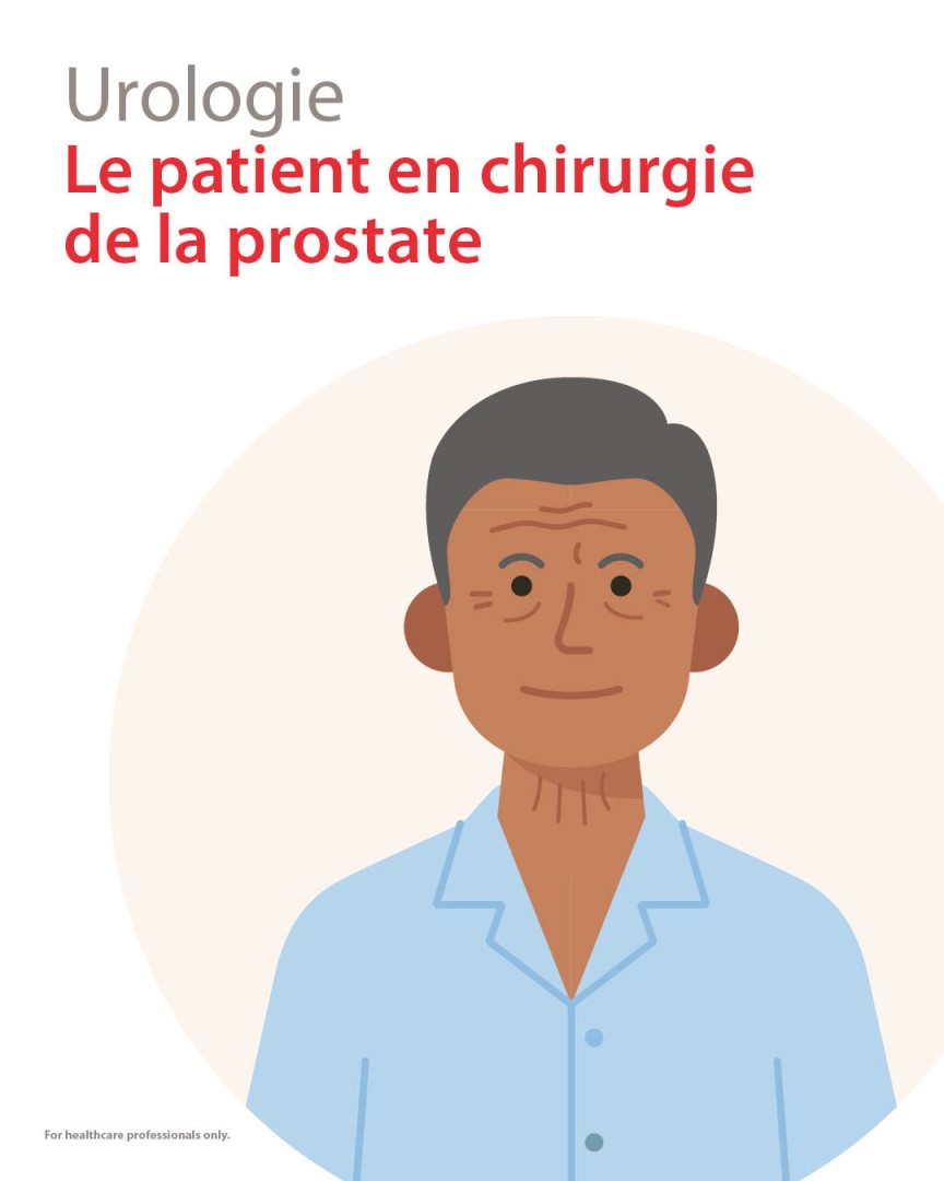 Cardinal Health ad