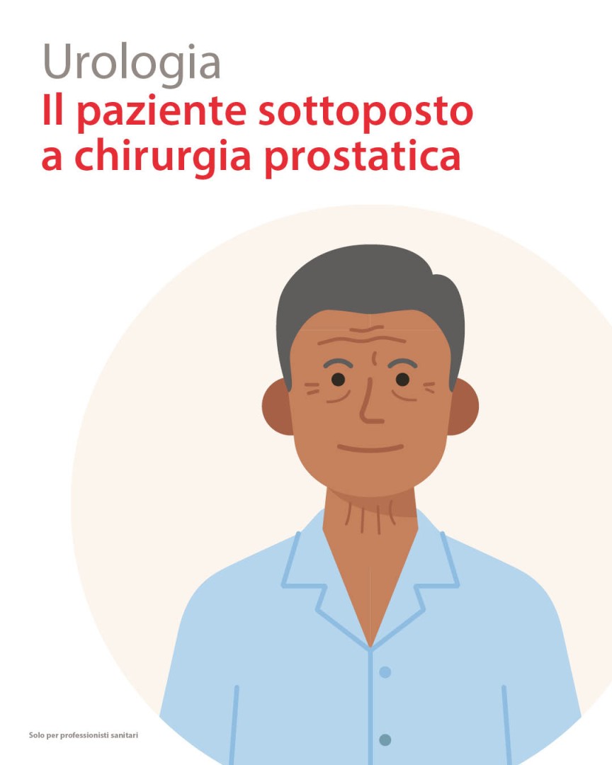 Cardinal Health ad