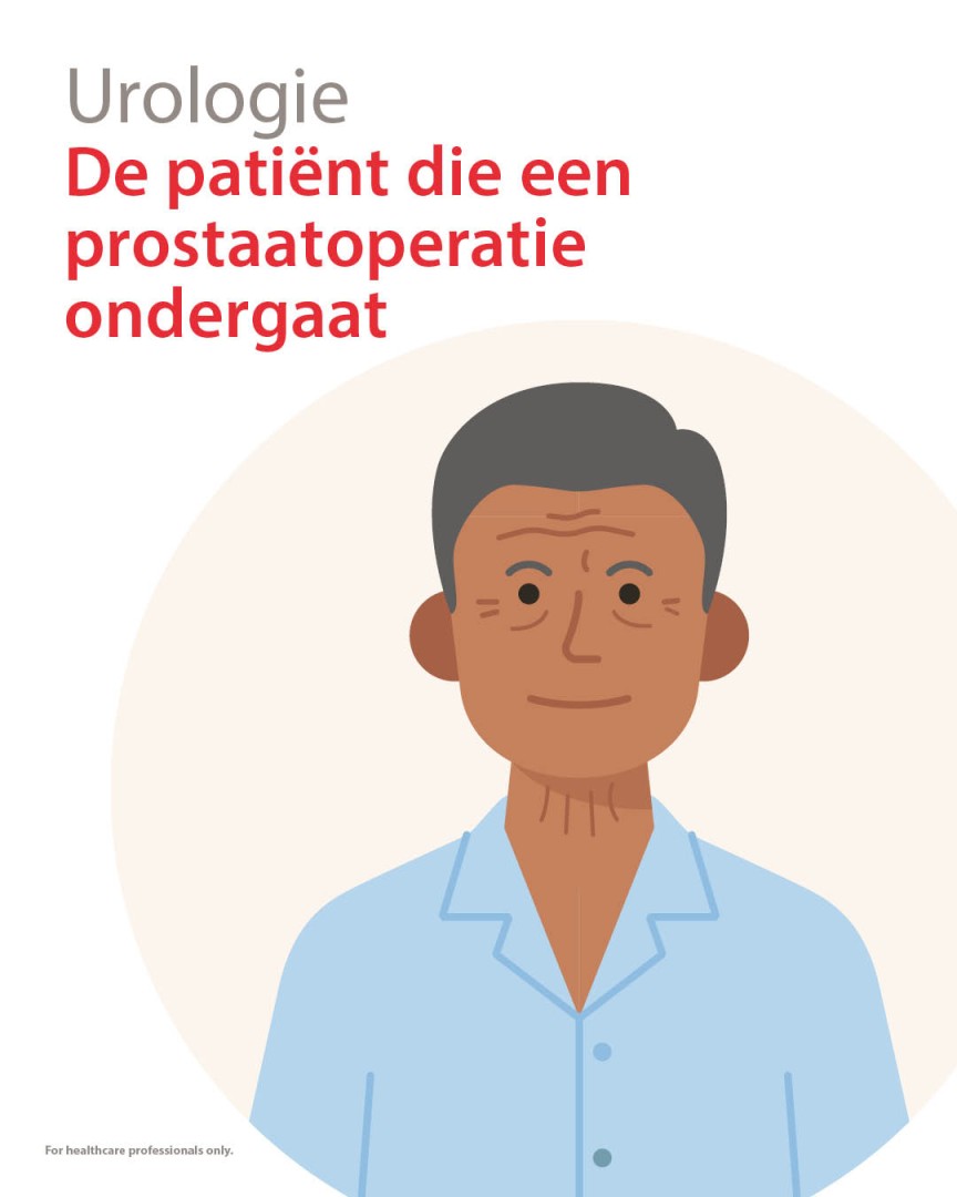 Cardinal Health ad