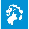 Hoogheemraadschap Hollands Noorderkwartier ad