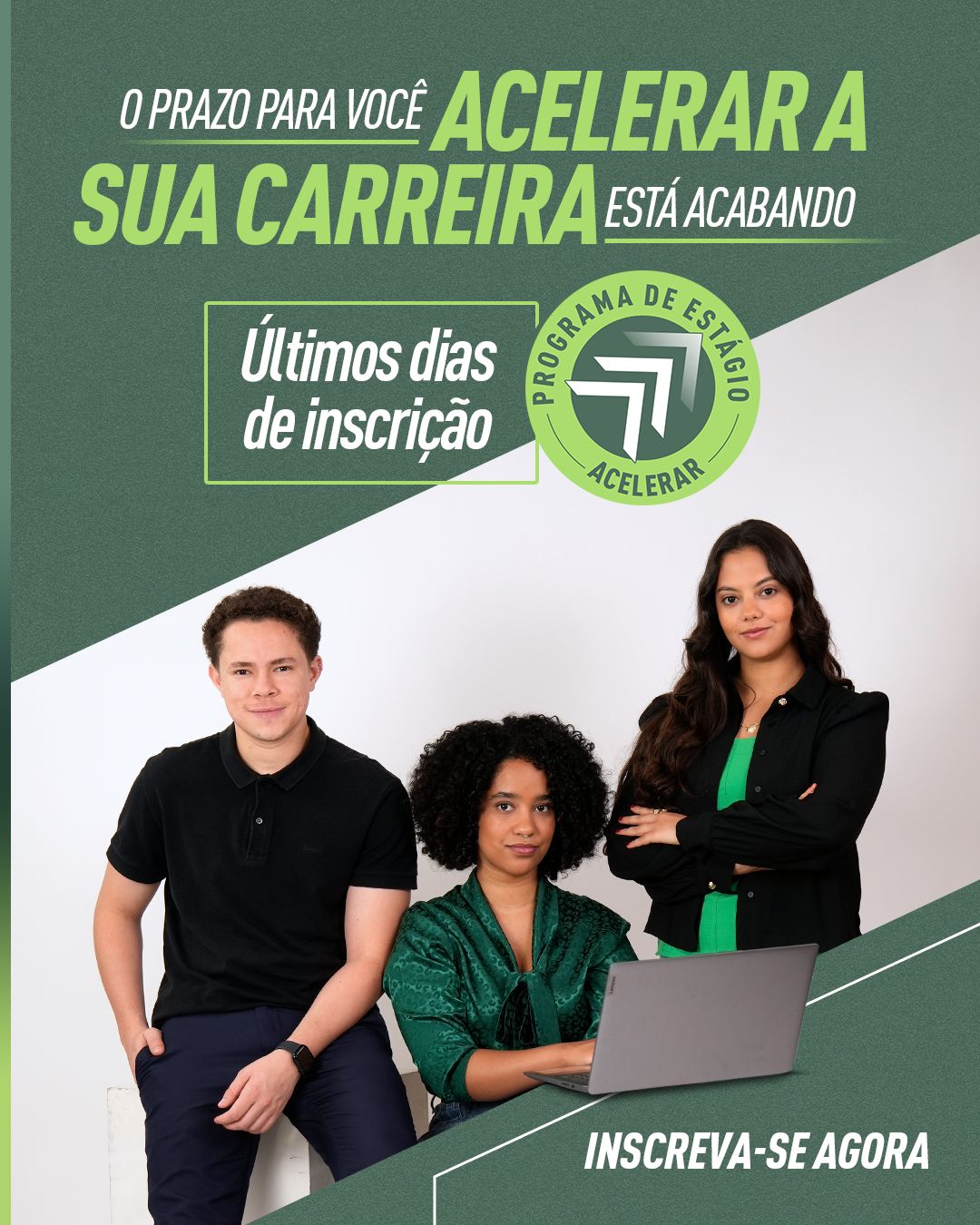 Raízen ad