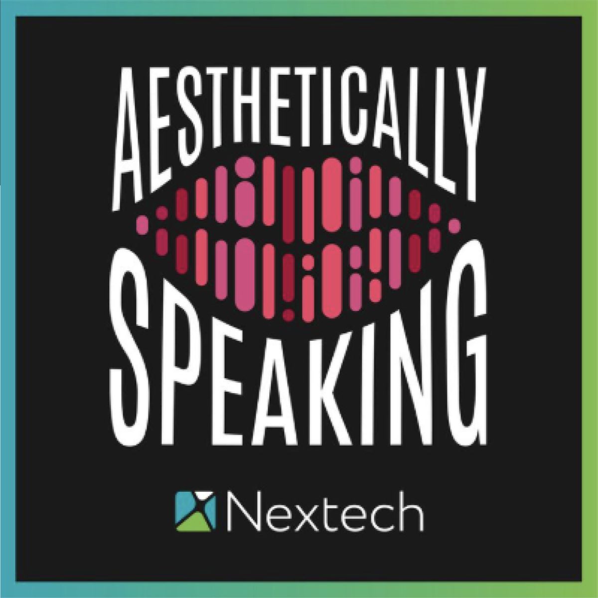 Nextech Systems ad