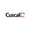 Cuscal Limited ad