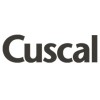 Cuscal Limited ad