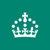 HM Revenue & Customs ad