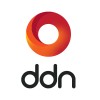 DDN ad
