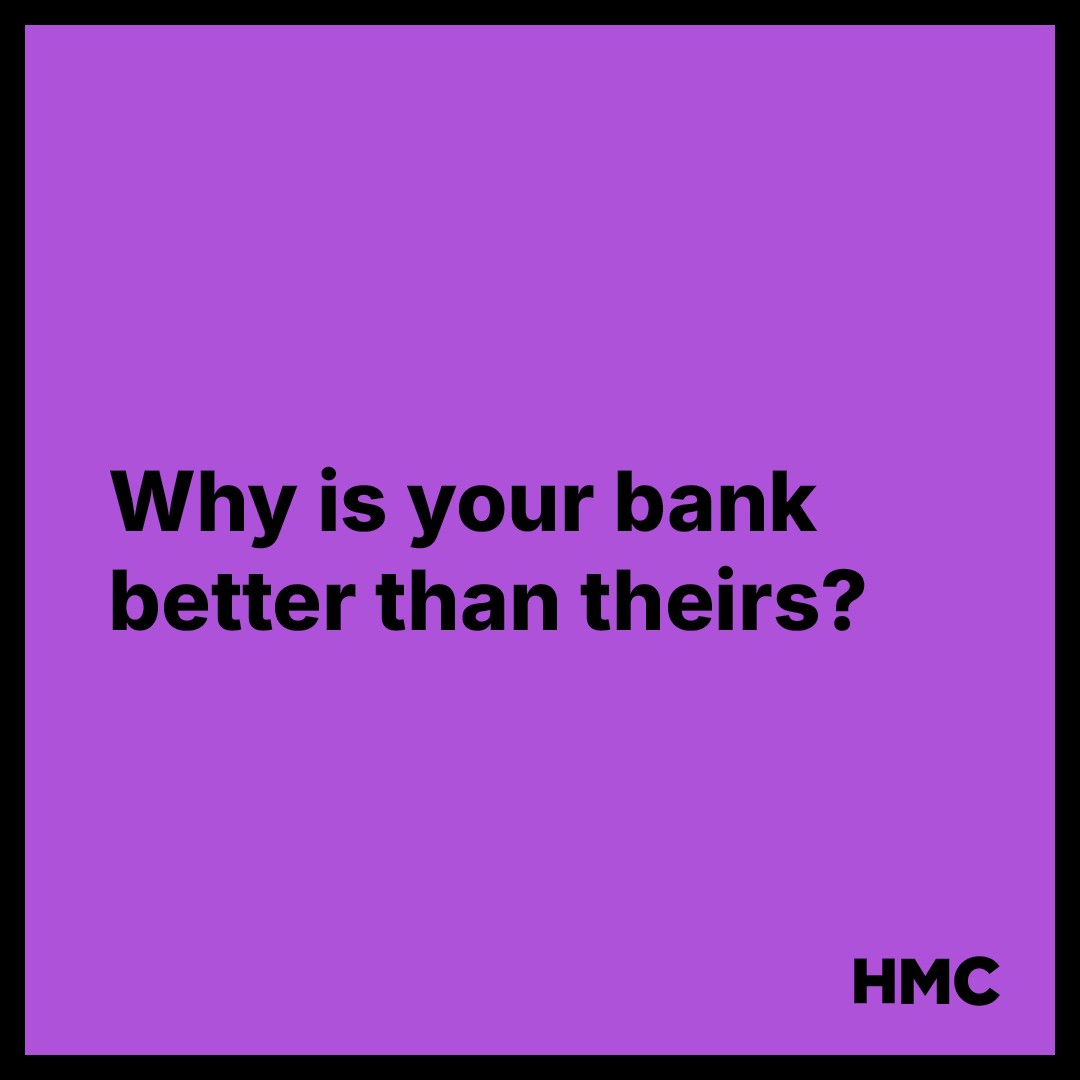 HMC Advertising ad