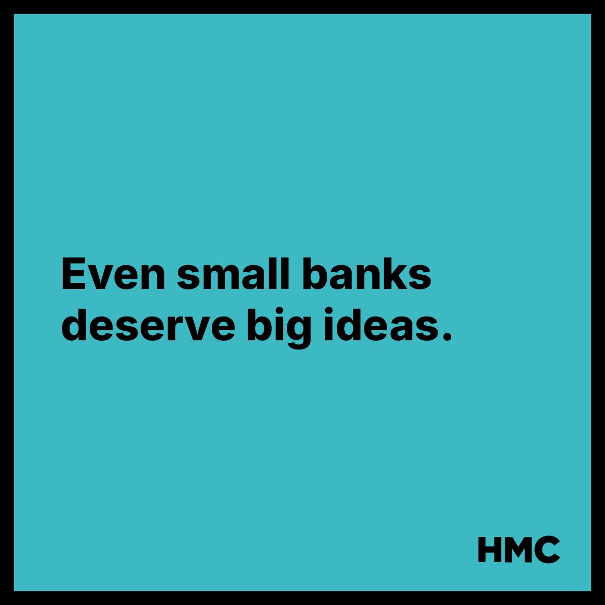HMC Advertising ad