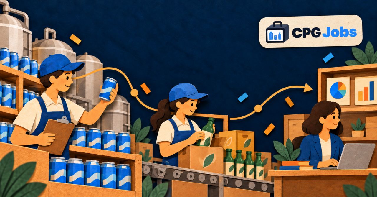 BevNET.com ad