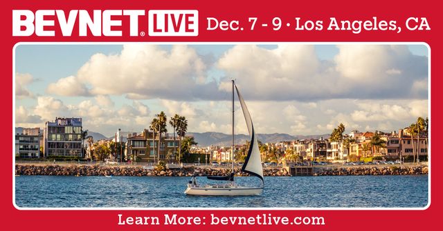 BevNET.com ad