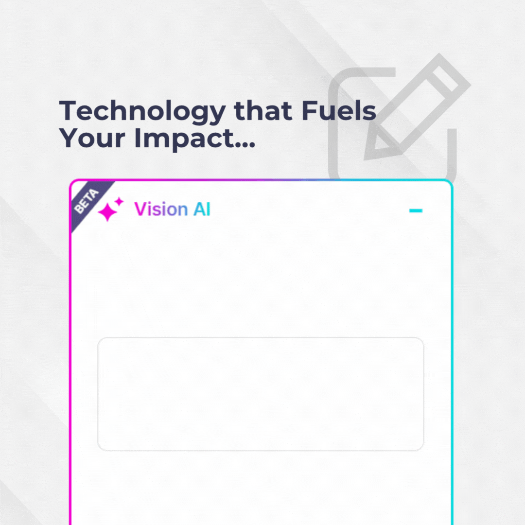 GoFundraise ad