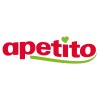 apetito AG ad