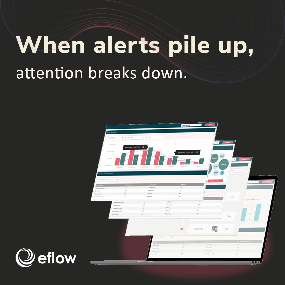 eflow ad
