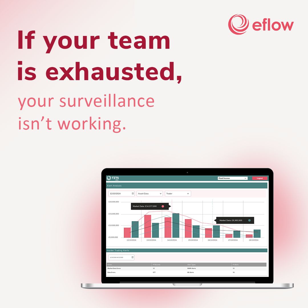 eflow ad